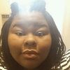 getdown_bigmama